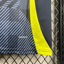 Camiseta do Scotland l - 24/25