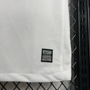 Camiseta Inter Milan ll Retro 2009/10