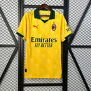 Jersey AC Milan 25/26 Third
