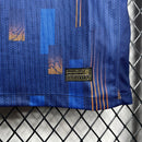 Camiseta Holanda ll 24/25