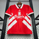 Jersey Liverpool l Retro 1993/94