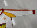 Jersey Galatasaray 99/00  Long Sleeve - Away Retro