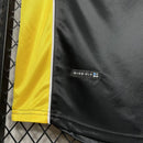 Jersey Borussia Dortmund Retro II 1998