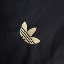 Windbreaker Adidas