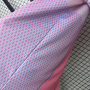 Jersey Barcelona Special Edition 25/26 - Rosa