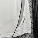 Jersey Real Madrid l Retro 2006/07