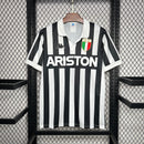 Camiseta Juventus l Retro 1984/85