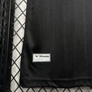 Camiseta do Lazio Champion Edição 24/25