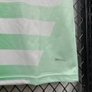 Camiseta Greuther Fürth 24/25 - Home