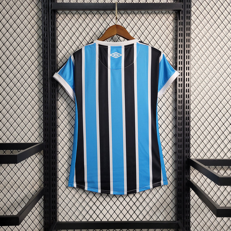 Camiseta 23∕24 Gremio l - Mujer
