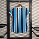 Camiseta 23∕24 Gremio l - Feminino