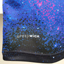 Camiseta Botafogo Pre-jogo 24/25 - Preto