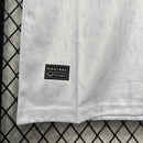 Jersey Sevilla l - 24/25