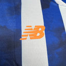Jersey Porto 24/25 - Home