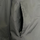 Windbreaker Nike 24/25 - Preto