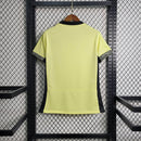 Camiseta 23∕24 Corinthians ll - Feminino