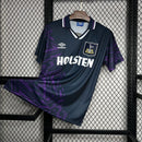 Jersey Tottenham Hotspur lI Retro 1994