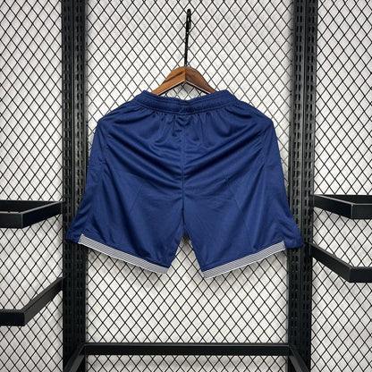 Pantalón Corto Tottenham l 2024/25