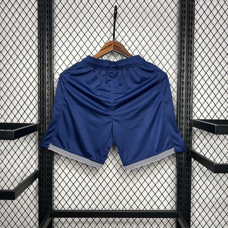 Pantalón Corto Tottenham l 2024/25