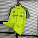 Camiseta 24/25 Gremio Treino - Verde