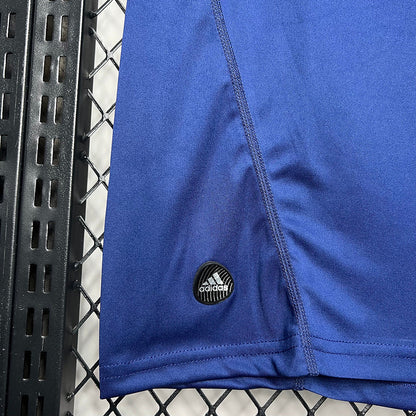 Camiseta España ll Retro 2010