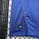 Camiseta Seleção da Espanha ll Retro 2010