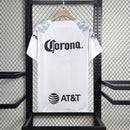 Camiseta América do México 24/25 Nike - Branco