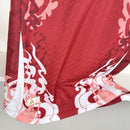 Camiseta Manchester United Edição Especial 24/25 - Vermelho