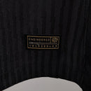 Jersey do Corinthians II Player 24/25 - Preta