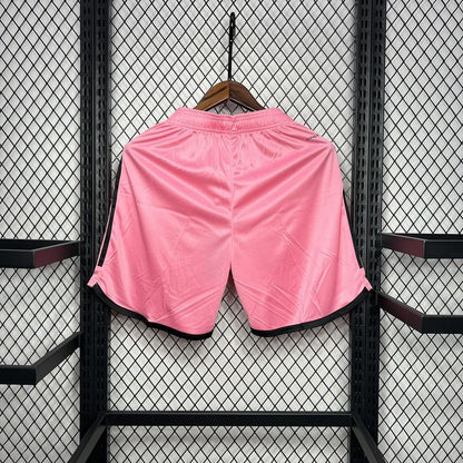 Pantalón Corto Inter de Miami l 2024/25