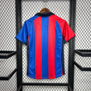 Jersey Barcelona l Retro 2004/05