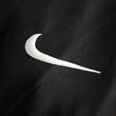 Windbreaker Nike Preto