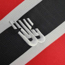 Camiseta 24∕25 Manga longa São Paulo