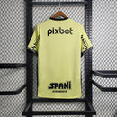 Camiseta 24∕25 Corinthians ll