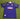 Jersey Fiorentina l Retro 1997/98
