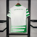 Camiseta Greuther Fürth 24/25 - Home