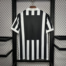 Jersey Juventus l Retro 1984/85