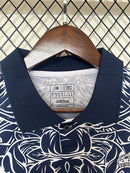 Jersey Edição Especial Real Madrid 24/25 Adidas - Azul