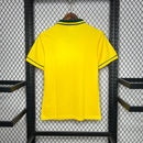 Camiseta Brasil l Retro 1994/95