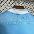 Jersey Manchester City l Retro 2011/12