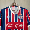 Camiseta do Bahia 24∕25 Edição Especial