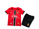 Kids RCD Mallorca 25/26 Home