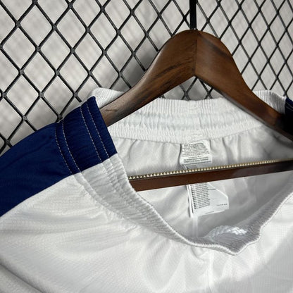 Pantalón Corto Brasil ll 2024/25