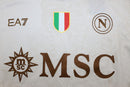 Jersey Napoli 25/26 Away