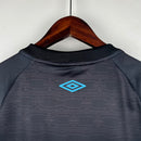 Camiseta Feminino 23∕24 Gremio lll