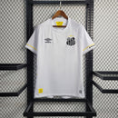 Camiseta 23∕24 Santos l