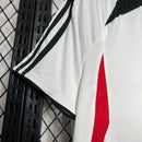 Camiseta Alemanha l Retro 2006