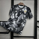 Jersey do Benfica Training24/25