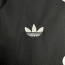 Jersey Manchester United 24∕25 Goleiro