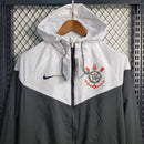 Windbreaker Corinthians